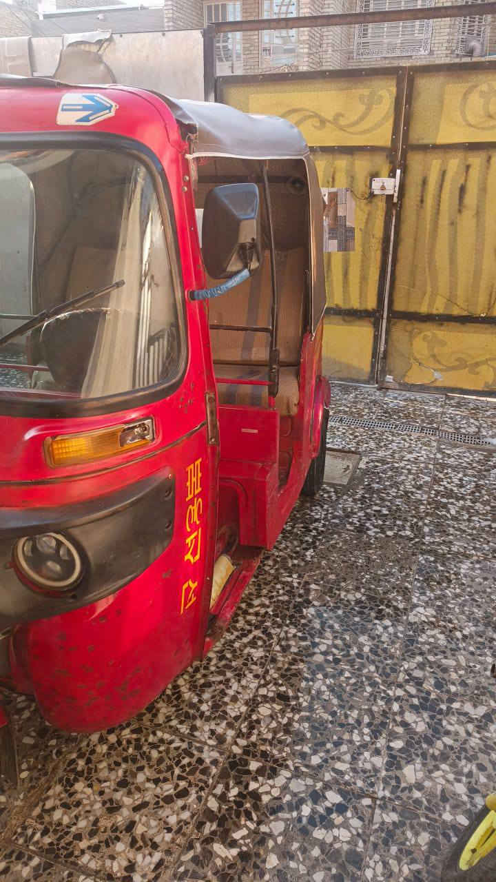 سلام عليكم تكتك البيع 2017/شهر 12يعني محسوبه ع 18تكتك تنقص  وهاي مثل ماواضحه بل صور تكتك اوراق 7اصوليه السعر 3ملاين  بيه مجال قليل ***********
