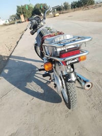 حبايب دراجه نامه تعمير الشاصي ارشه والمحرك سيجي والباقي كله اصلي والدر...