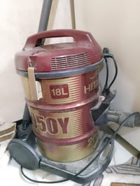 اغراض منزلية • نظيفة • كربلاء