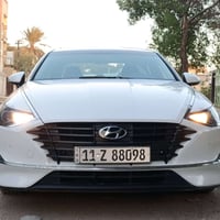 هايبرد • ٢٠٢٣ • بدون حادث