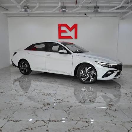 اللهم صلي علي محمد وآل محمد ماشالله تبارك الرحمن
النترا 2025
السياره ماشيه 12الف
جديد السيارة كله وضع شركت كلين   مكفوله كفاله عامه
موصفات فول واحد ع واحد معروفه موصفات ال 25 🔥💚 
4-رقم اربيل انكليزي+بطاقت بنزين⛽
5شرط التحويل حره باسمي سنويه جديده لحد 28
6السعر 165وبيها شي كلش قليل 💸
7مراوس بدورنكو لو جيب لريدو 🚘
باقي التفاصيل اتصل وخادم ***********
عنواني كركوك
