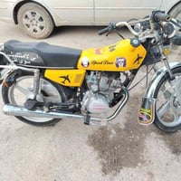 دراجه للبيع نامي برو موديل 17 اورق موجود سعر 450 07517704829