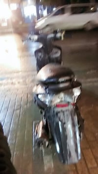 شباب دراجه سكنس  فحل البيع مراوس كوم حديد دراجه كاطعه ولف بل مكينه درا...