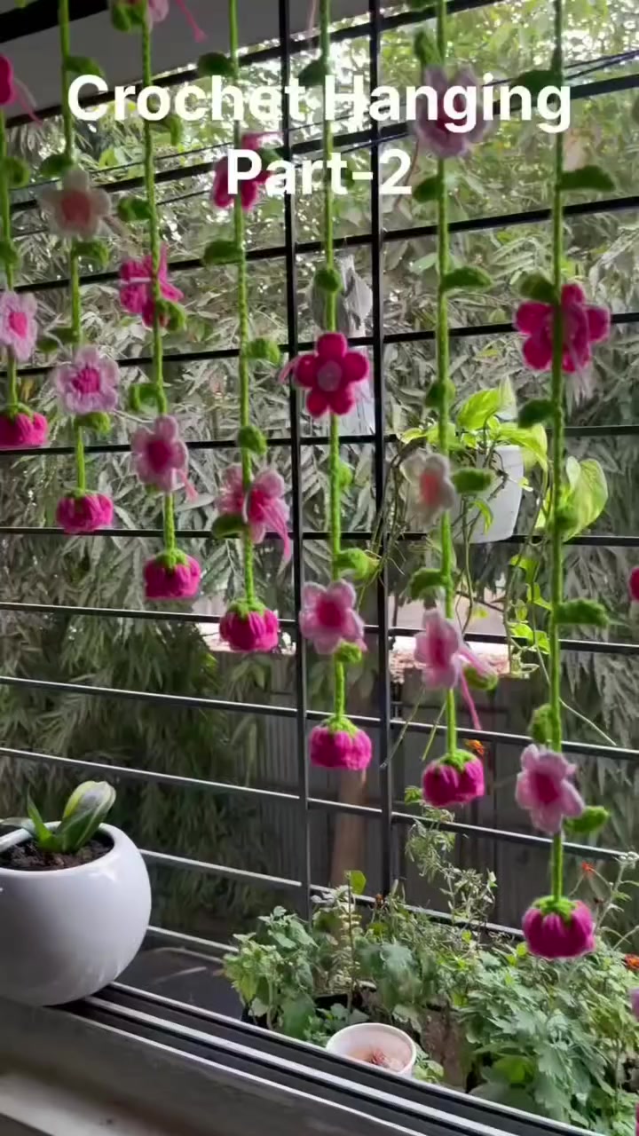 وينهم الي يگولون الحياكه بس بالشتاء تعالو تعالو 👇👇
شنو رئيكم بهذا الجمال 
حبايب التنفيذ حسب الطلب
الاسعار حسب القياسات 
للحجز ارسال القياسات على الخاص
يلا يلا بلش الصيف ويه هذا الجمااال


**إذا كنت صاحب هذا الإعلان وتريد حذفه لأي سبب، رجاءا أرسل رسالة إلى الدعم الفني**