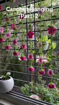 مرجوحه • حياكه • حسب الطلب