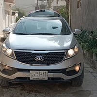 اسبرتج امريكي موديل 11ورد أمريكي فول مواصفات رقم بغداد مشروع وطني رقم ...