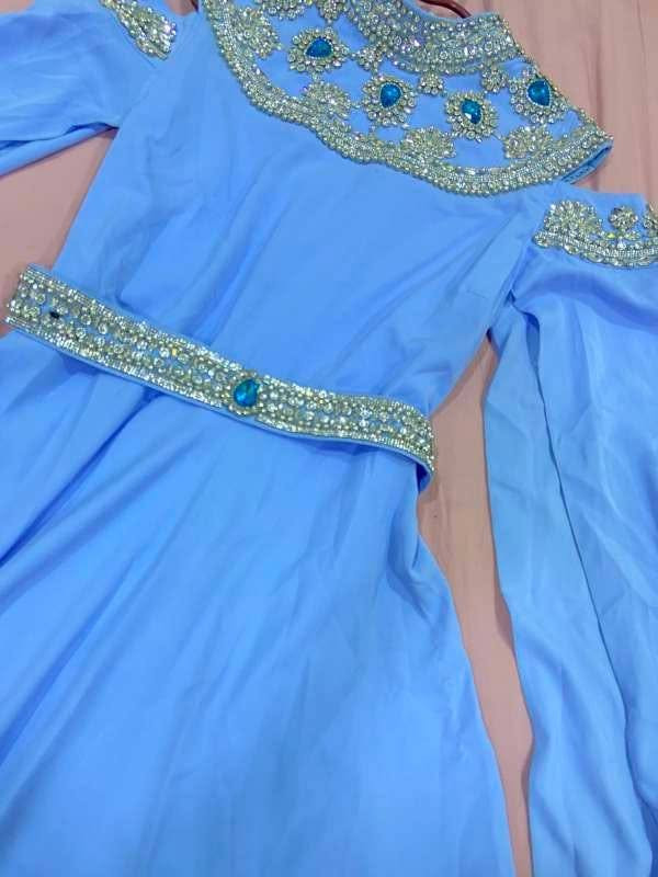بيع مستعجل


**إذا كنت صاحب هذا الإعلان وتريد حذفه لأي سبب، رجاءا أرسل رسالة إلى الدعم الفني**
