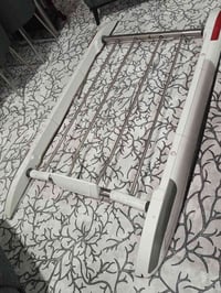 سباية للبيع نظيف سعر 50 07701285431