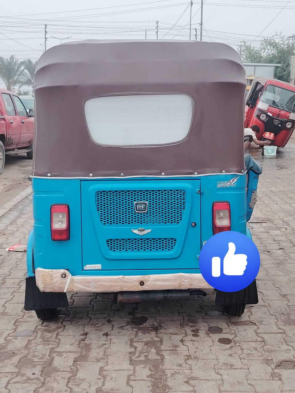 2022 شهر 11  تكتك مضلع زركه رقم وسنويه نكليزي خياس بس صفاح تلكيط تكتك مكفوله فقط ضربه بلغد مرجعه بارد الباقي مكفول محرك برغي ممفتوح بي فقط تفيلس مكاني ميسان رقم الهاتف *********** بيه مسجل مضخم وارضيات دوشمه جديده
