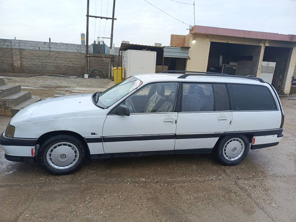 سلام عليكم 
عندي هاي الوبل وميكه ستيشن نضافه خير من الله
شرط من محرك كير باتري تايرات
محرك 20 
كشر 70 من 100 
سنويه مشروب وطني لحد 2029
كهربائية كله شغاله 
روح بيه للبصره الله خير من الله 
تحويل مباشر عندي وكاله عامه
عنوان طوز خرماتو 
السعر 31 بيه مجال تدلل
هاذا رقمي اتصل وتدلل 
*********** كركوك, العراق
