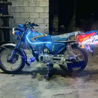 سونك تايكر موديل 25 نضيف مكفول من كلشي السعر خاص او الاتصال عل رقم 077...