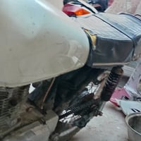 دراجه ناعمه • ماكينه تخبل • جزائر حي المقاولين