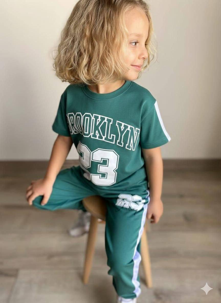 جمله فقط🔥👌
#اطفال 🌸 #محير
شحن لجميع الدول العربية ✈️ 
00201061906087


**إذا كنت صاحب هذا الإعلان وتريد حذفه لأي سبب، رجاءا أرسل رسالة إلى الدعم الفني**