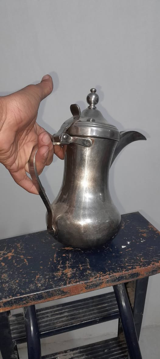 السلام عليكم أحبتي  مطباخه  العساف


**إذا كنت صاحب هذا الإعلان وتريد حذفه لأي سبب، رجاءا أرسل رسالة إلى الدعم الفني**