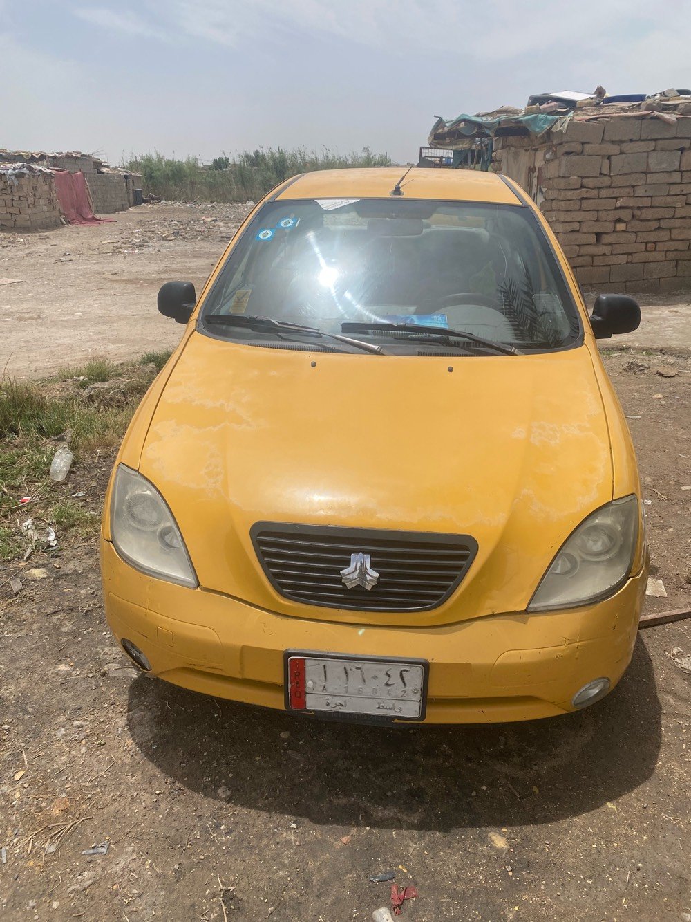 طيبه 2016  
حادث جنطه وجاملق  
0 785 440 6205‬