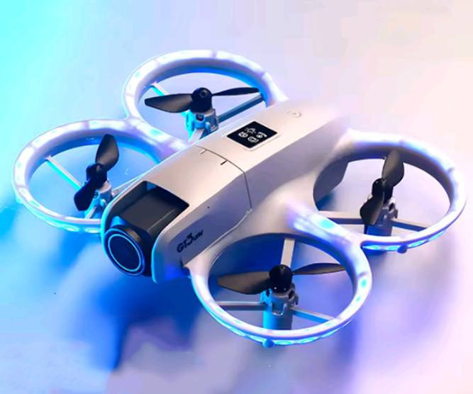 درون/GT3 
نضام حساس تجنب عوائق 
شحن تايبسي دبل كامله 
دقه كامره4k ابحث كوكل وتعرف تفاصيل اكثر كل هذا 35 الف مكان كركوك


**إذا كنت صاحب هذا الإعلان وتريد حذفه لأي سبب، رجاءا أرسل رسالة إلى الدعم الفني**