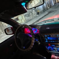 ئۆتۆمبێل: پیکاب ئەدمیرال ناوسوور 2013  جام کارەبا 4،ئاوێنە کارەبایی قف...