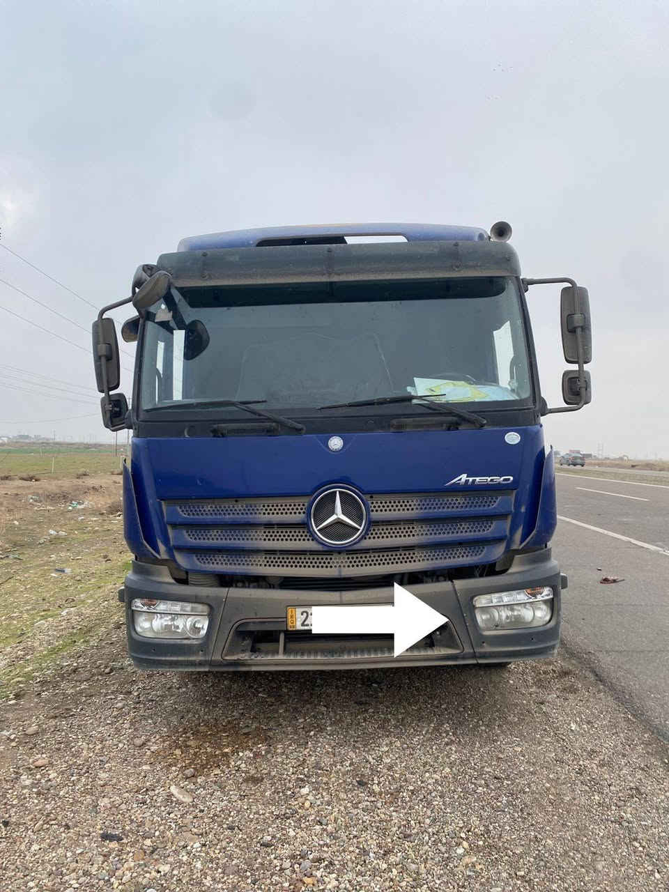 ***********اتيكو كرين818 سطحه 2015اوتماتيك كفاله عامه جديده كلش مامتعوبه كرين ٣سلايت  فول موصفات رقم سليمانيه بسمي شخصيآ
