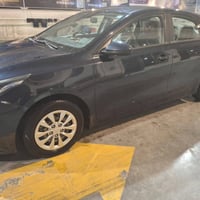 سيراتو • ٢٠٢١ • مشي ١٠٠ الف