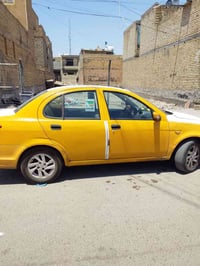 ساينا موديل 20 مبدل جاملغ مكينه دخن شويه وتكطع لاستيك ولف بيها مكاني ا...