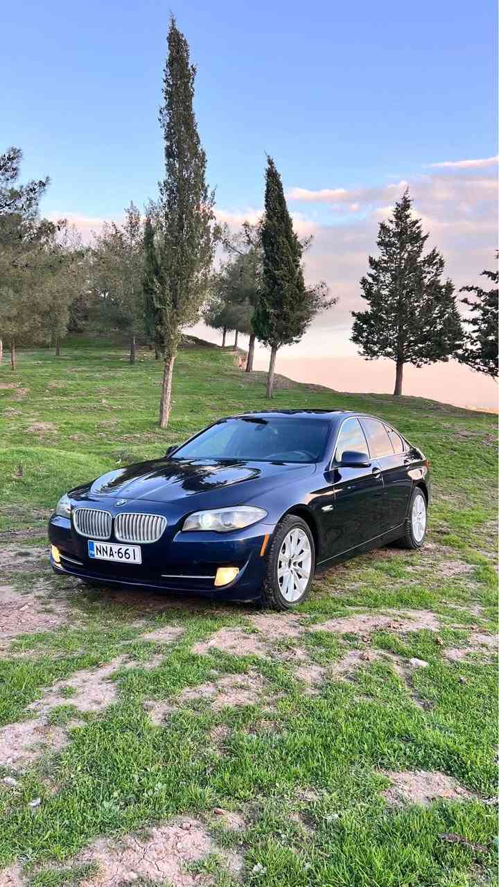 تلفون***********
بي ام دبليو٢٠١٢ اوروبيf10
سعر ١١٧ ورقه مجال
منافيست اسلي غرامات ب شرت
مواصفات فول فول بصمه سلايت شاشه كاميره كوشن جلد كوشن كاره با كوشن هيته ر تبريد مركزي ئاوينه كاره با تحديد سرعه سوكان فوليوم دبل گير لايت زينون و زور مواصفاتي تر  دعامي بو دعامي بشه رت بئ عه يب
گير محرك به ردي گزوز منافيست غرامات ب شرت
٦ بستون نوزل كورت مرغوب 528
سبوخي عراقي نيه  اوروبي سه قف و حزام بشه رت اكر, نينوى
