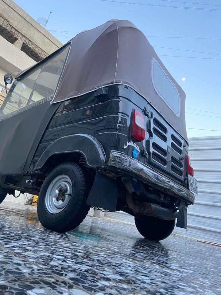 السلام عليكم 🫡
تكتك موديل 20 للبيع نضيفه وجاهزه لشارع ابيع بدون غراض مرقم بغداد انكليزي بسمي تحويل ثاني يوم مكاني بغداد حي الجهاد الخاص مفتوح ✅♥️


**إذا كنت صاحب هذا الإعلان وتريد حذفه لأي سبب، رجاءا أرسل رسالة إلى الدعم الفني**