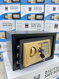 عرض 30سم ارتفاع 20سم عمق 20سم  وزن 4 ونص 35 توصيل مجاني جميع المحافظات...