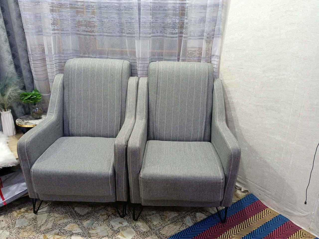 تخم نضيف جدا تستعمال قليل سعر 600 بي مجال *********** شراي تصال على الرقم
