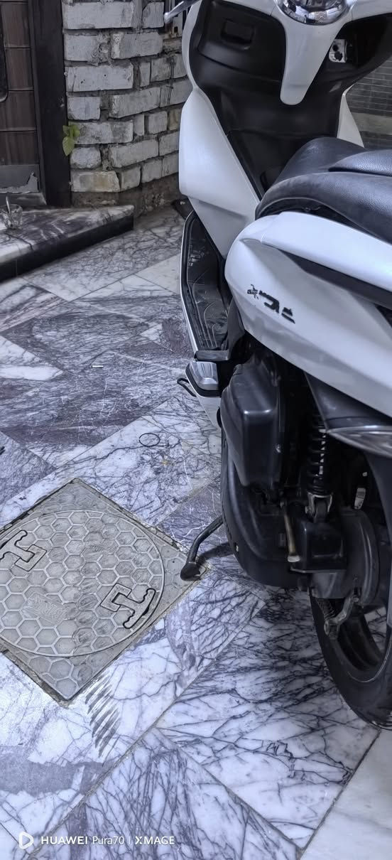 جيل الاول بغداد العبيدي سعر 1400 جيب فيتر وفحص وخذها
***********
