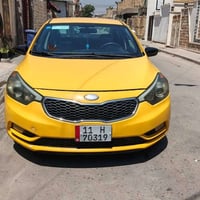 فورتي موديل 15 محرك 1800 دوش  سياره منضومه غاز  السياره حادث امريكا حا...