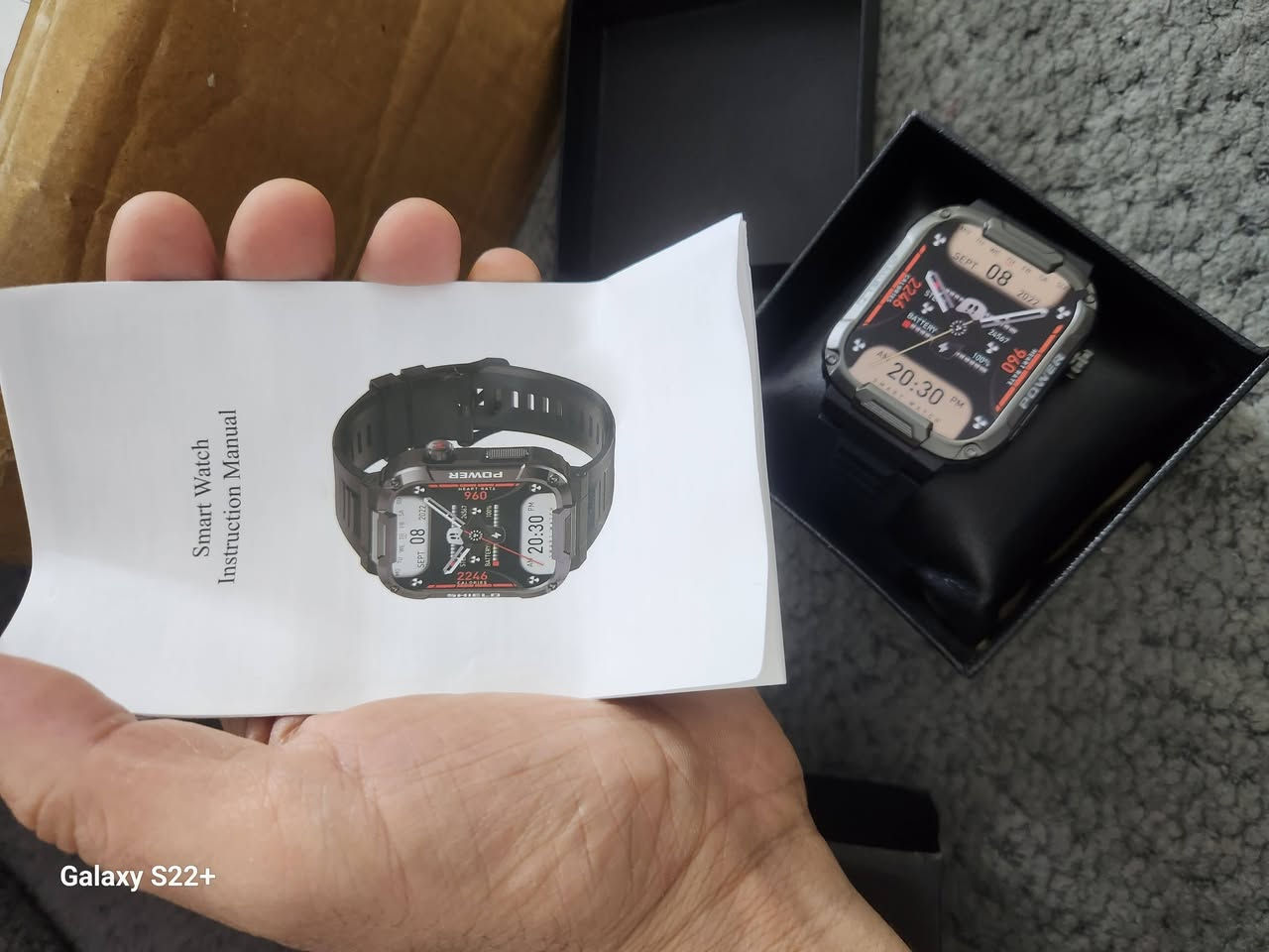 سبورت اول تم 25


**إذا كنت صاحب هذا الإعلان وتريد حذفه لأي سبب، رجاءا أرسل رسالة إلى الدعم الفني**