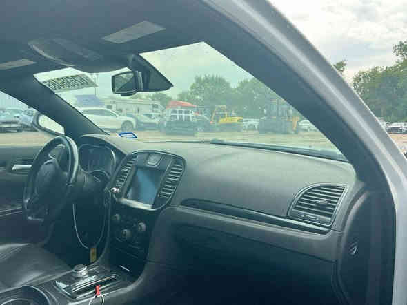 سلام عليكم اوباما للبيع فقط موديل 2018 S كولد فول الفول دخول جديد ضباط بغداد الاتصال ***********
