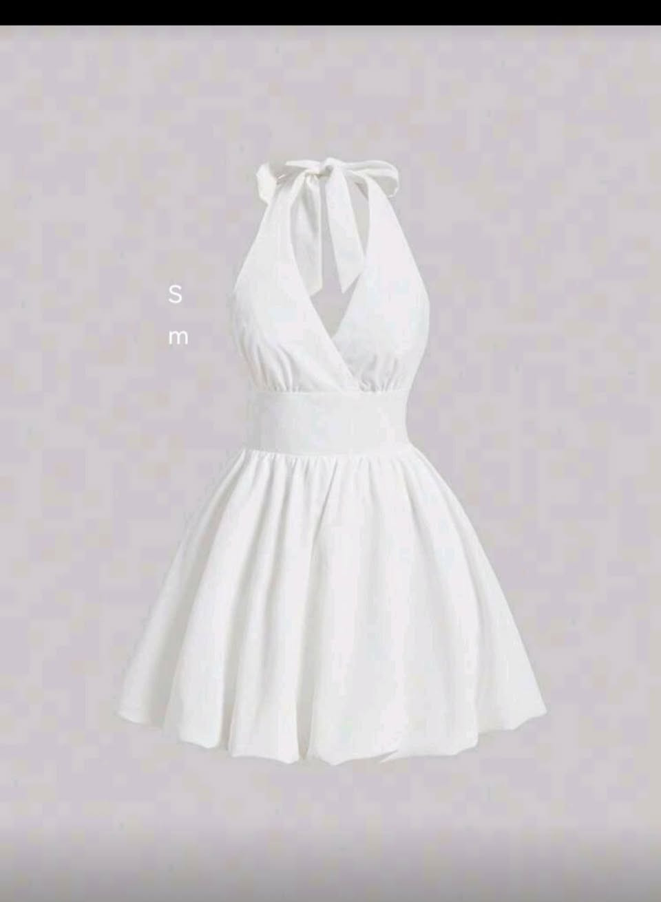 "ملابسنا الفاخرة مزيج بين الراحة والفخامة
الاسعار مناسبه وثابتة لطفآ

يوجد توصيل لكافة المحافظات ٥ الف


**إذا كنت صاحب هذا الإعلان وتريد حذفه لأي سبب، رجاءا أرسل رسالة إلى الدعم الفني**