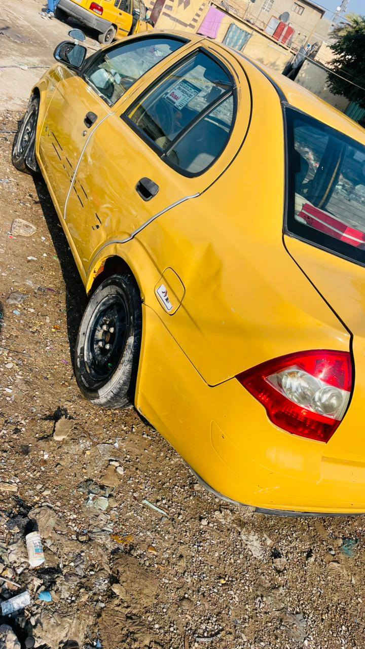 سياره طيبه ٢٠١٥ سعر٣١ تفصیل عرقم ***********
