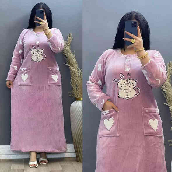 دشداشه قماش خاولي   
القياسات L-XL-XXL
السعر 12  
العنوان: 🚦🚦
 الكوت 
-الفرع الاول : السوق الكبير شارع الزراعين محلات سيد زامل 
-الفرع الثاني : السوق الكبير بيت ابو الهوى قيصرية مناف عبد المطلب قرب عطاريات غانم ابو الهوى
الفرع الثالث : سوق روؤف
 ———————————————
يتوفر خدمة توصيل داخل الكوت 🛵🛵
وجميع المحافضات 🚕
واتساب  *********** ☎️

 ☎️ ***********
