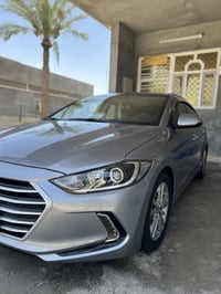 للبيع النتره٢٠١٧ وارد مريكي بيهه اربع قطع صبغ مكان بغداد سعر ١٢٥ ٠٧٨٢٥...