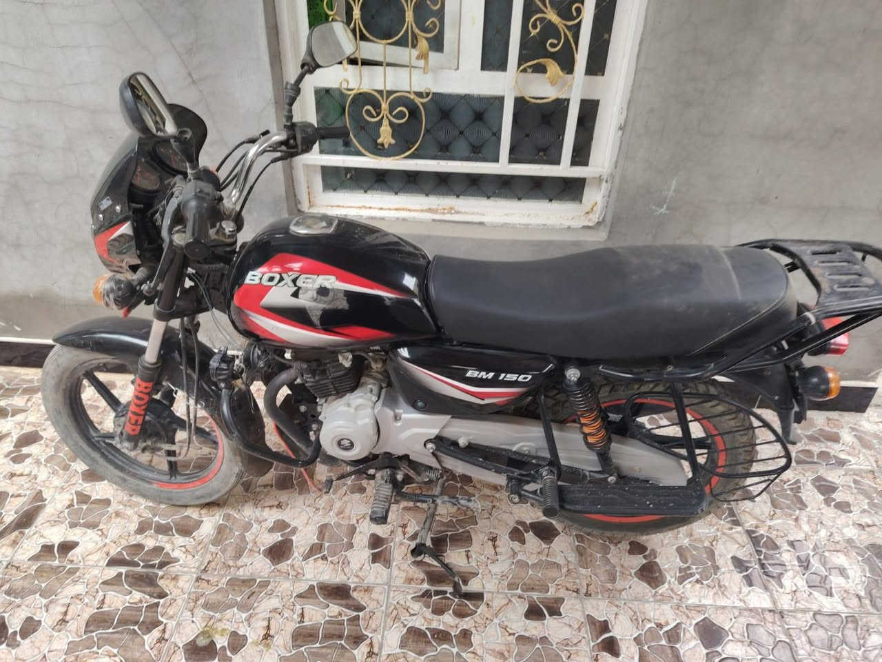 بوكسر 21اوراق اصولي السعرمليون وربع وبيهة مجال ممتواجد علنت اتصل***********
