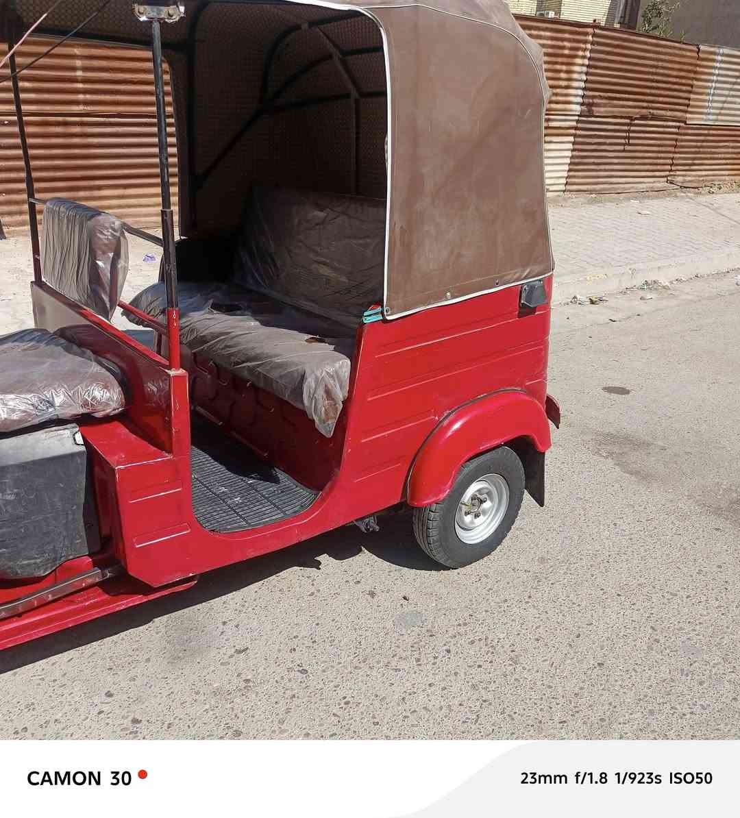 سلام عليكم تكتك 18 شهر 10 أوراق سعر 4400 وبيه مجال‏‪***********‬‏
