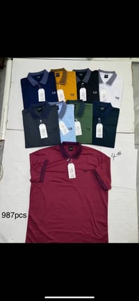 ماركة RYS • L-3XL • شد ٣٦