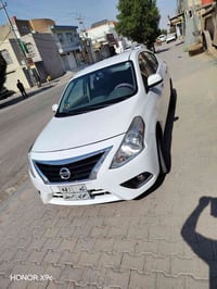 صني ٢٠٢٠ • هندي • كفاله