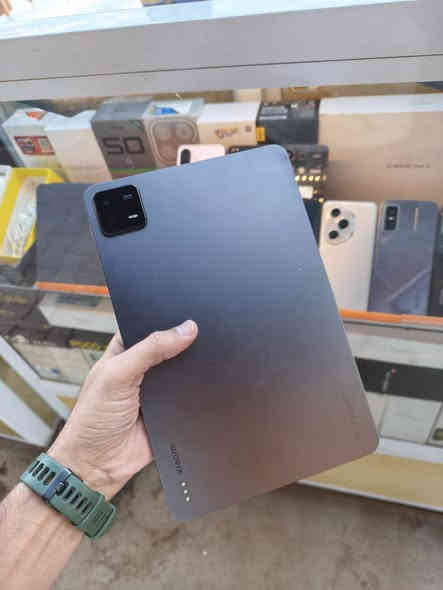 السلام عليكم 
اجهزه للبيع

1.شاومي 15تي برو ذاكره 512 السعر 700
2.شاومي باد 7 ذاكره 256 السعر 400 
3.شاومي باد 6 ذاكره 128 السعر 275
4.سامسونك اي 36 ذاكره 256 السعر 300
5.سامسونك اي 56 ذاكره 256 السعر 400
6.بوكو اف 7 برو ذاكره 512 السعر 550
7.بوكو اف 7 الذاكره 512 السعر 450
8.تكنو بوفا 7 الترا ذاكره 256 السعر 300
9.انفنكس جيتي 30 برو ذاكره 256 السعر 300
10.انفنكس نوت 50 برو ذاكره 256 السعر 250
11.هونر 400 برو ذاكره 512 السعر 675
عنوان بغداد الحسينيه رقم ***********
