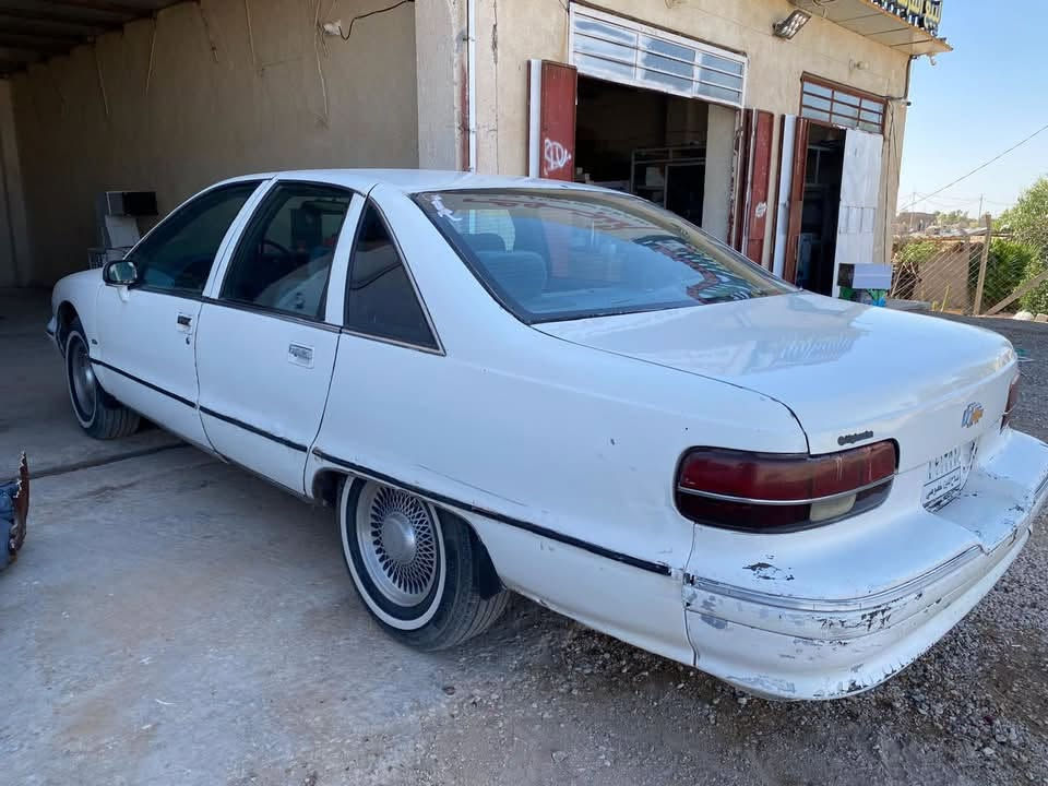 السلام عليكم دولفين 92 للبيع محرك وكير بلادي لا تنقيص ولا تبخير تبريد شغال تخم تاير جدد حداديه 75‎%‎ بيها مكانات صبغ ترايك للبصره السعر 45$ وبيها مجال مكاني كربلاء اي استفسار اتصل وتدلل *********** غير متواجد ع الفيسبوك
