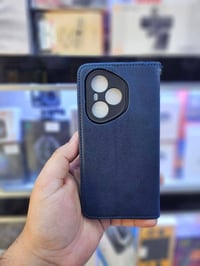 كفرات هونر 400 برو 🫡🔥  تصميم خفيف - عدة الوان - موديلات مختلفه ✅  للأس...