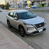 روج SV • ٢٠٢٣ • فور ويل