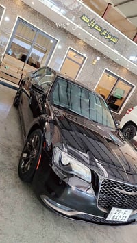 اوباما٢٠١٩ Sكولد(كلين بدون حادث) ماشيه ٧٧ الف كيلو بانوراما بصمه كشنات...