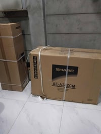 سبلت • ٢طن • شارب