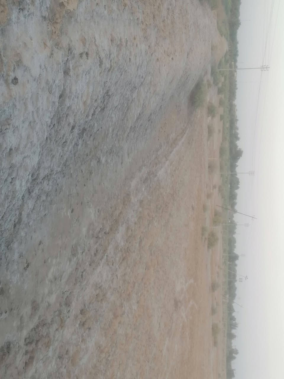 السلام عليكم 11 دونم للبيع طابو زراعي قرب مجمع الحرمين حسب الطلب اقل شي دونم ينباع فأكثر للاستفسار *********** او ***********
#الجميع

