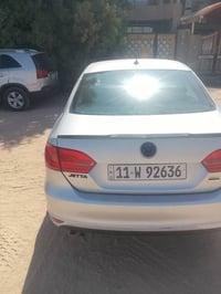 جيتا 12 محرك  2000تنفس طبيعي  بيهة بارد باب سايق  سارة ما ناقصهة شي  ت...