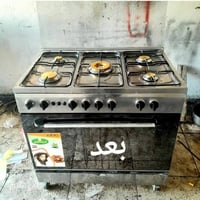 ورشه ابو شهد صيانه طباخات الغازيه صيانه موقعيه نتصل وتدلل واتساب 07763...