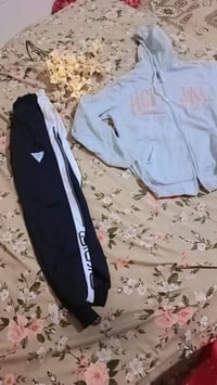 تصفيه محل  تركات جديده ابيعهم شلعه بيهم ٥ علاكات كبار عدد ٥٠ تراك كلهم...